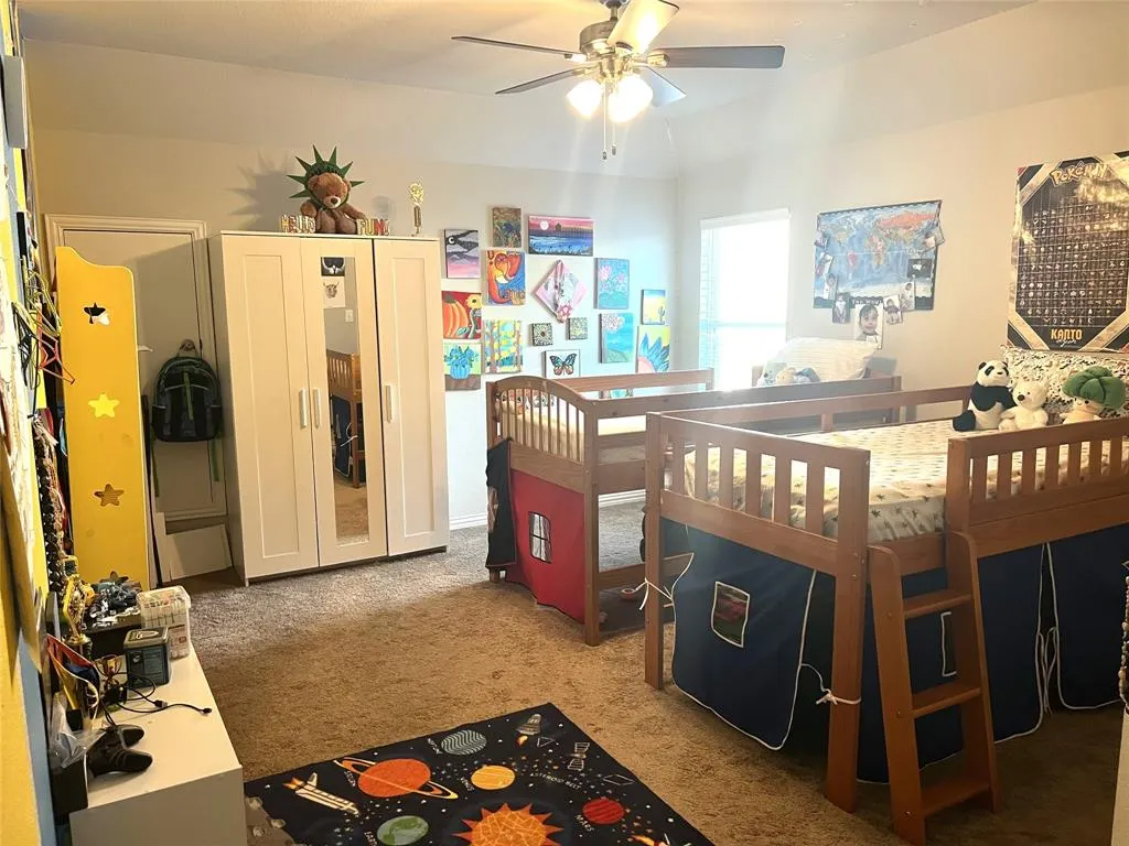 2649 Shadow Glen Drive