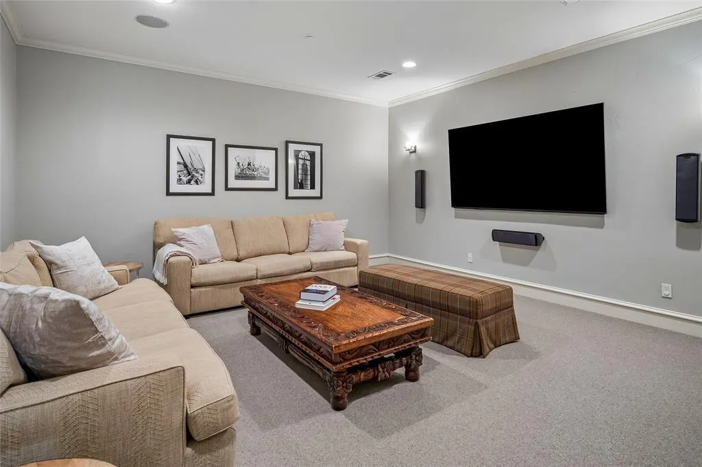 5222 Stonegate Road