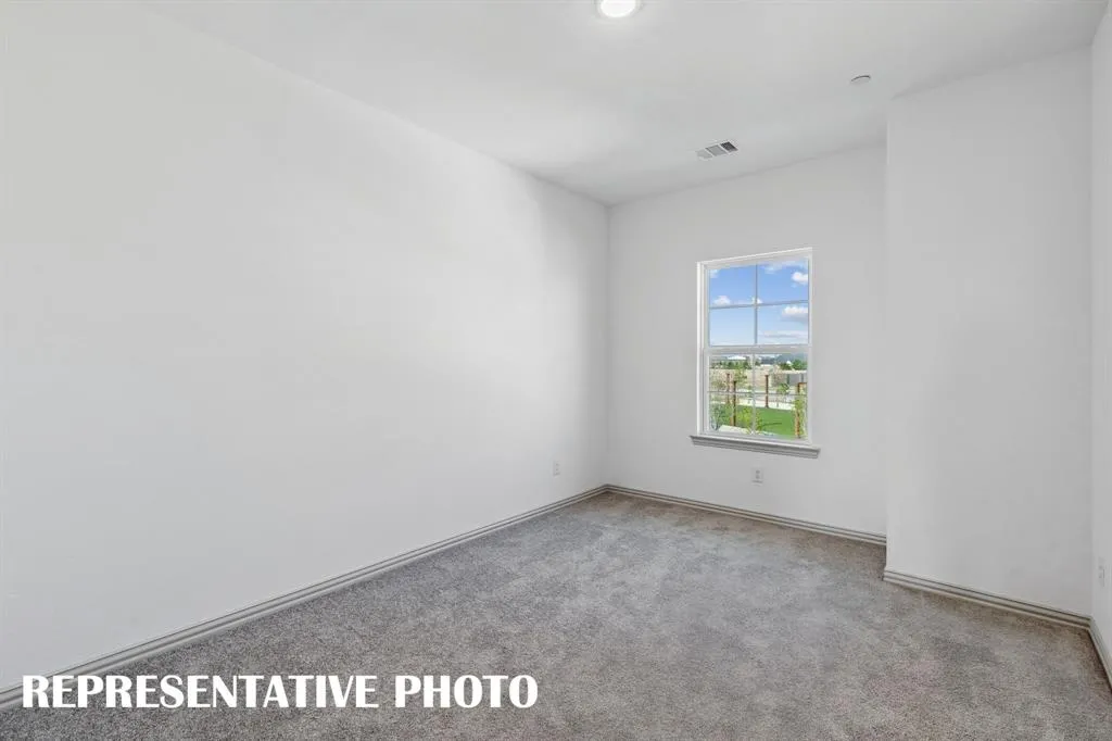 1028 Stockton Drive