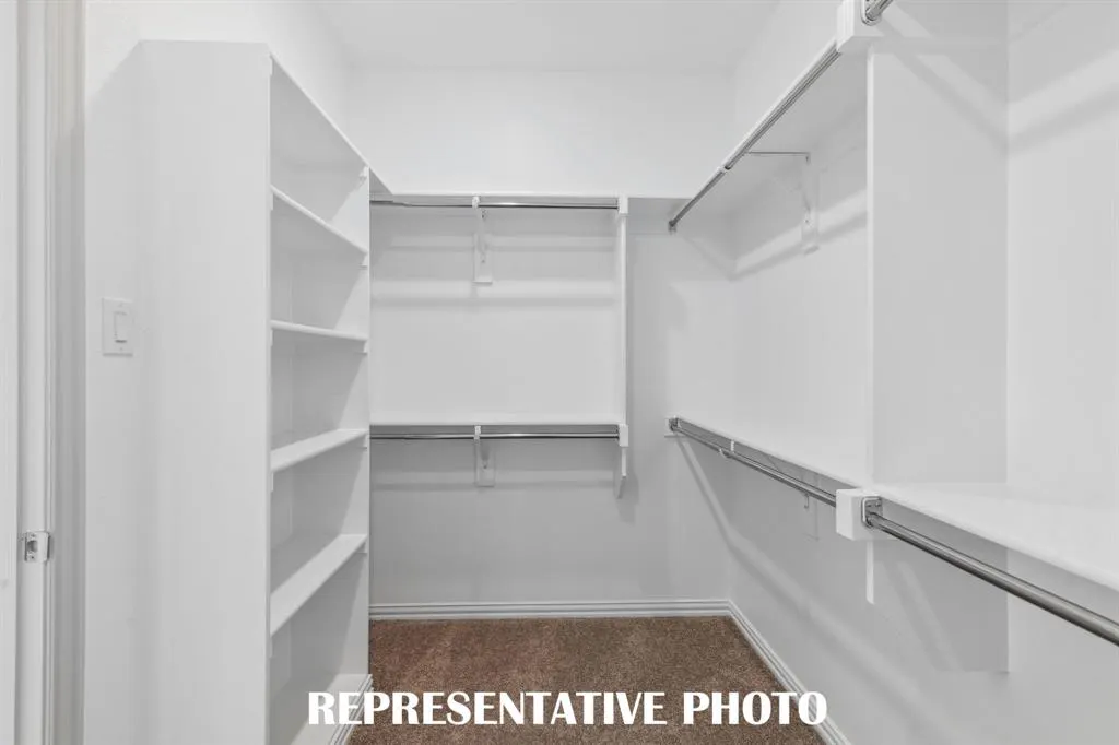 1028 Stockton Drive