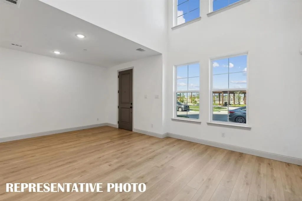 1028 Stockton Drive