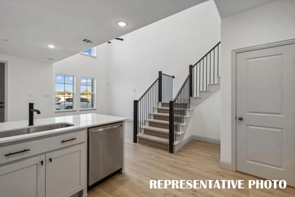 1028 Stockton Drive