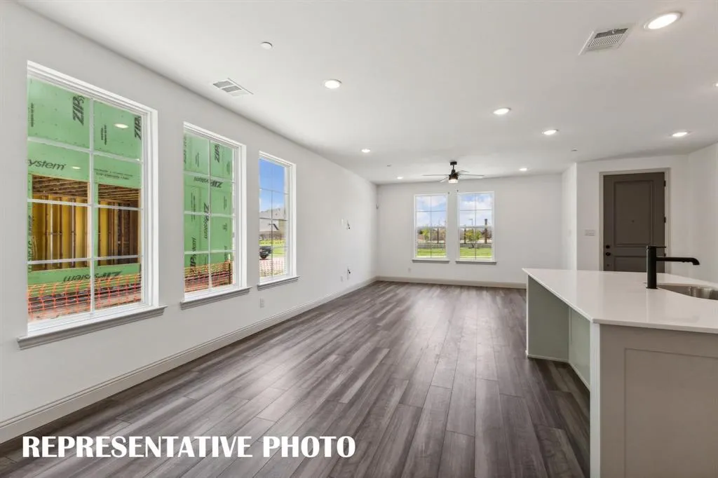 1042 Stockton Drive