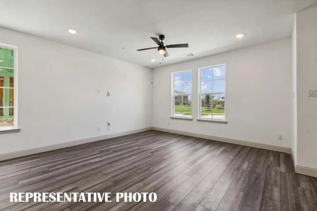 1042 Stockton Drive