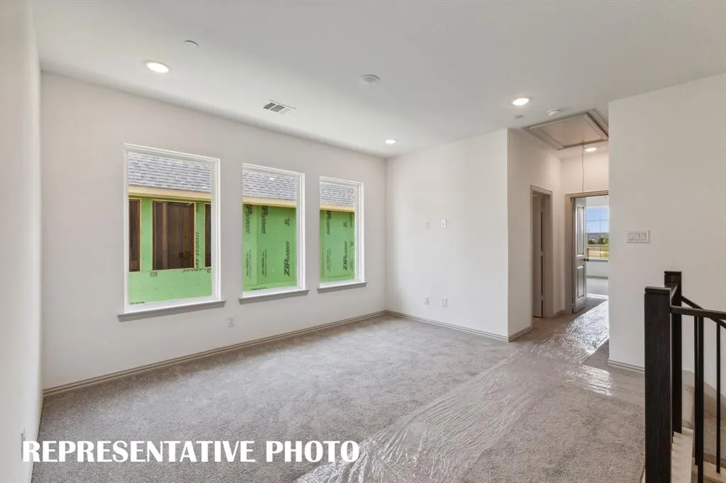 1042 Stockton Drive