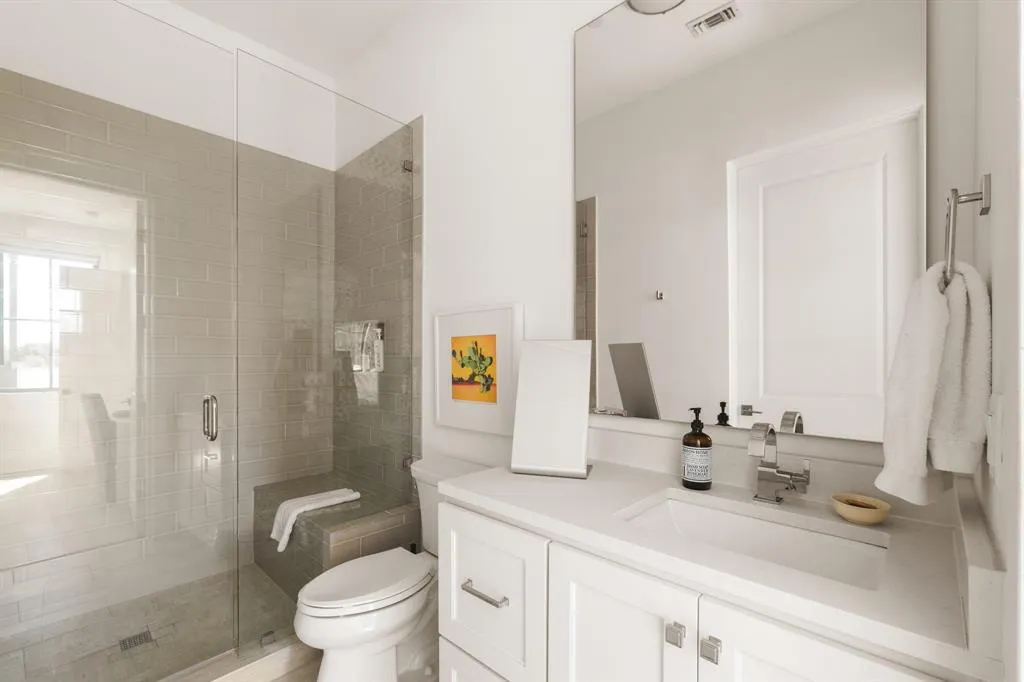 5270 Town And Country Boulevard #112