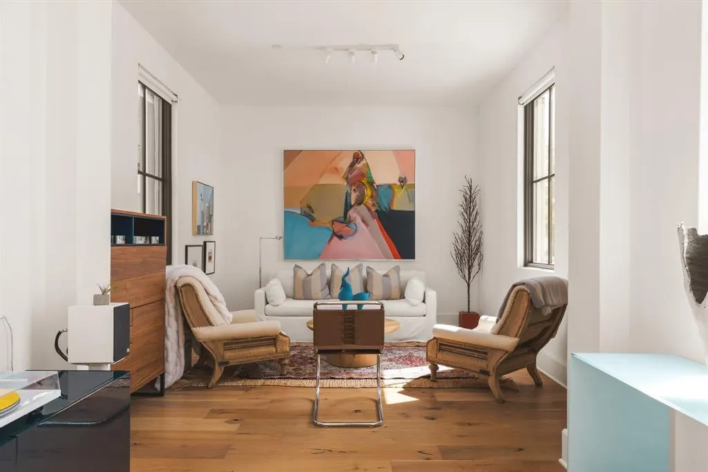 5270 Town And Country Boulevard #112