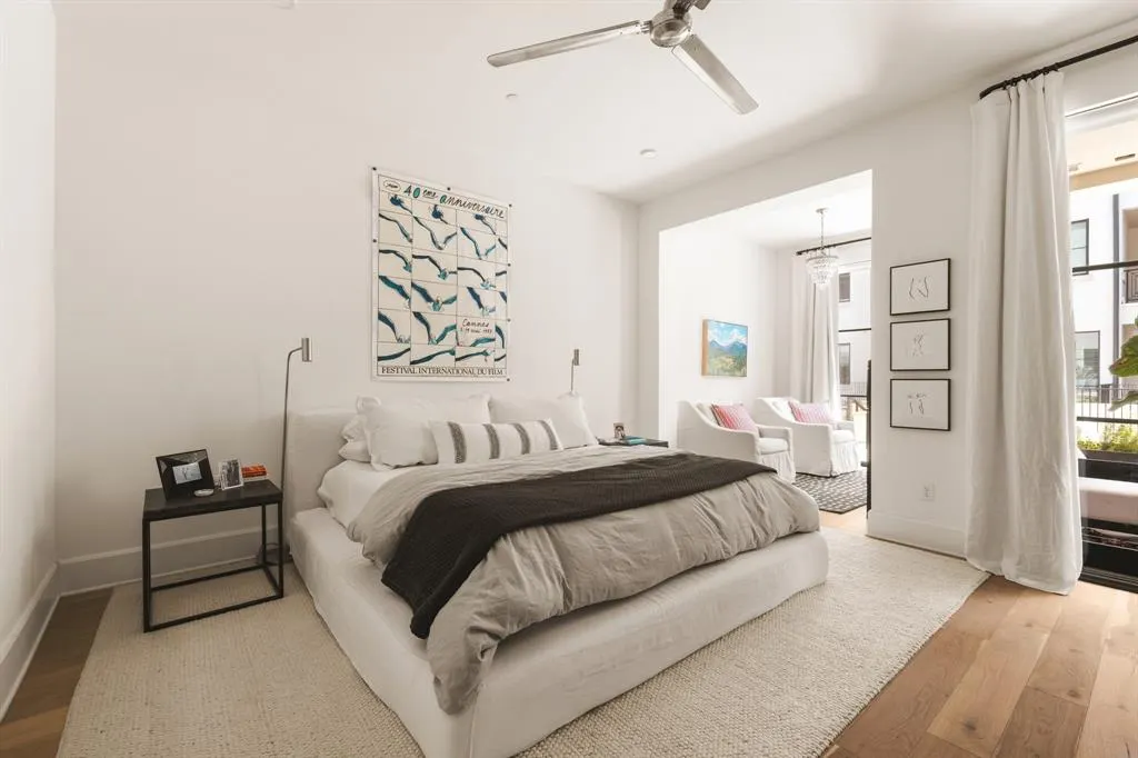 5270 Town And Country Boulevard #112