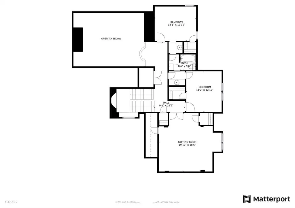 1761 Elmhurst Court
