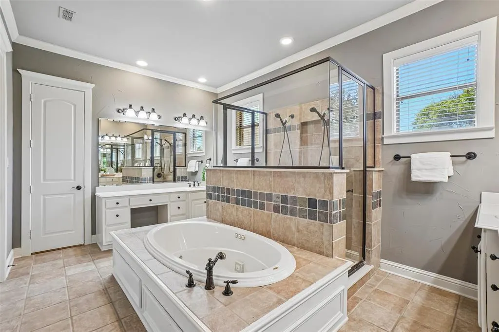 1761 Elmhurst Court