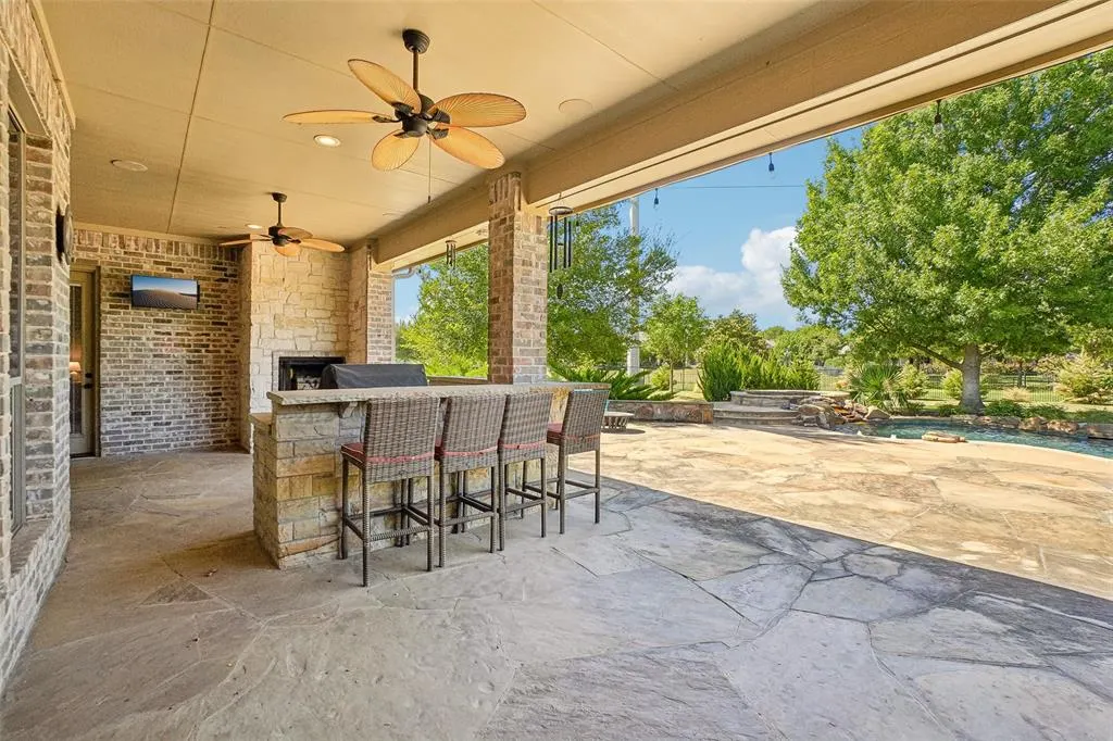 1761 Elmhurst Court