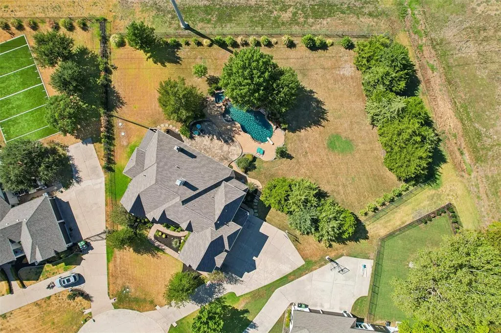1761 Elmhurst Court