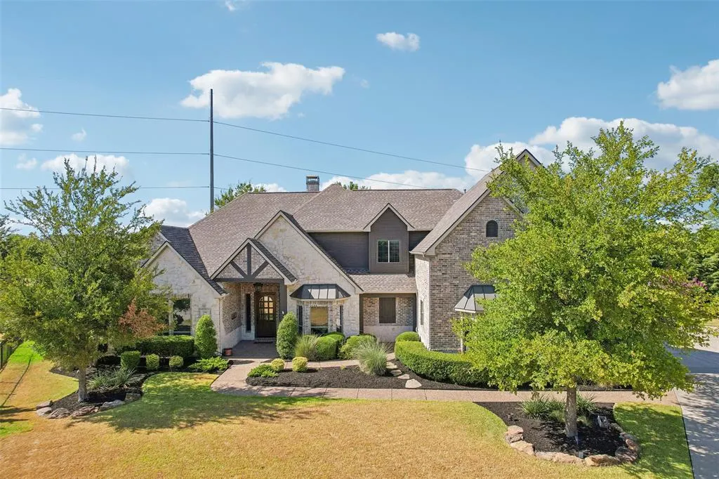 1761 Elmhurst Court