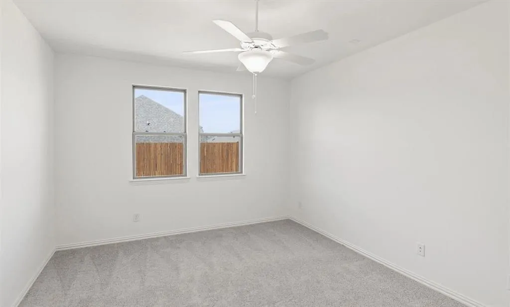3648 Castle Drive