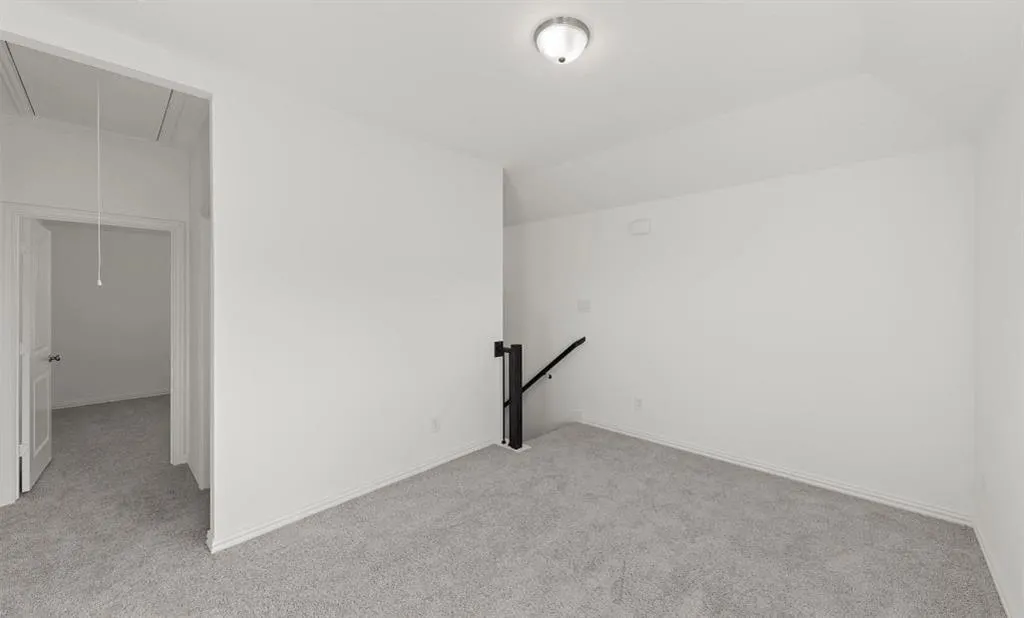 3648 Castle Drive