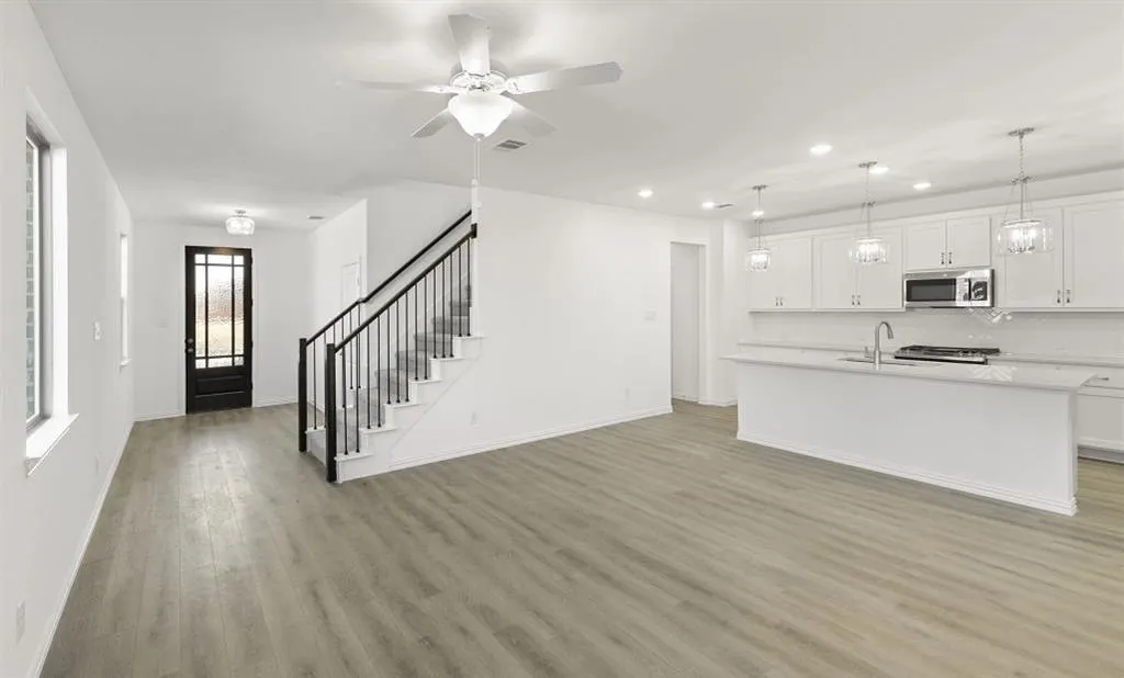 3648 Castle Drive