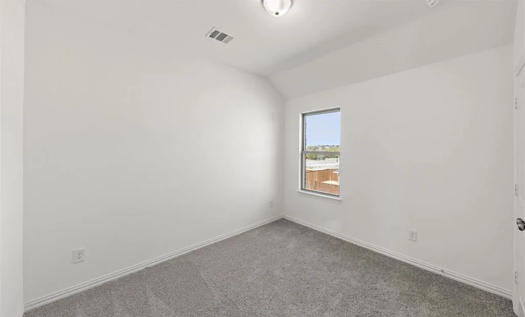 3648 Castle Drive
