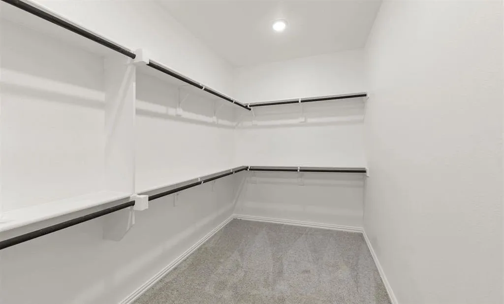 3648 Castle Drive