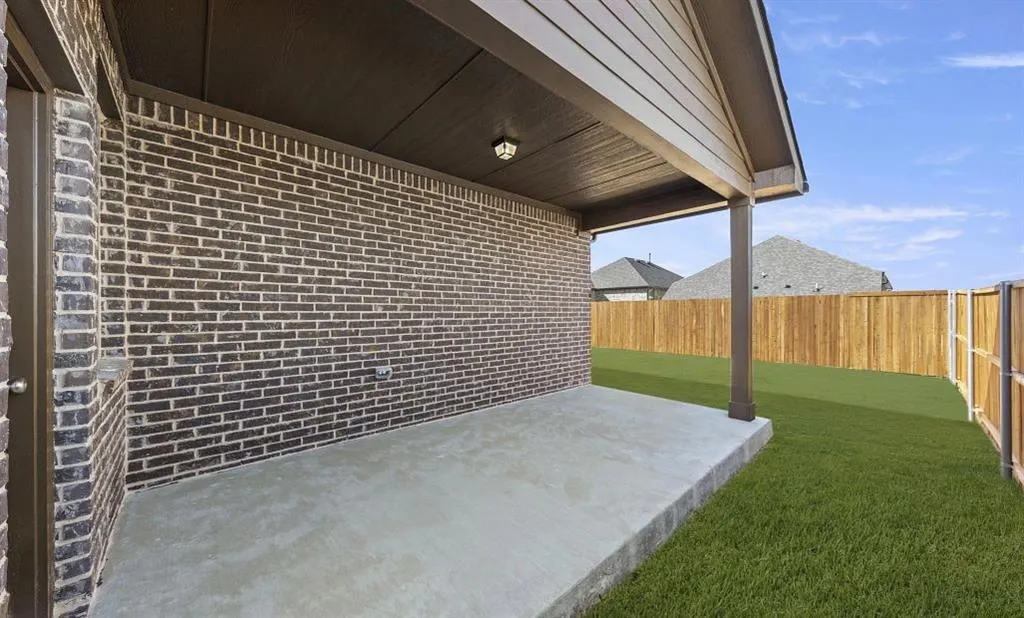 3648 Castle Drive