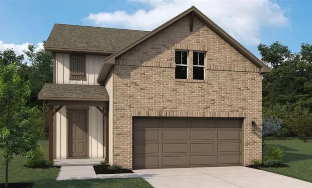 3648 Castle Drive