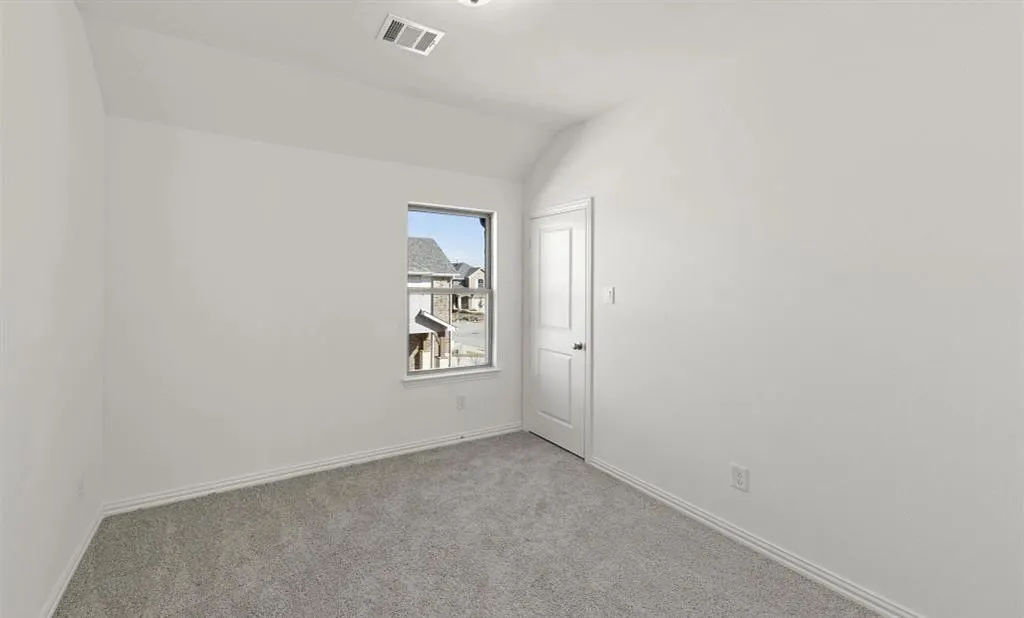 3648 Castle Drive