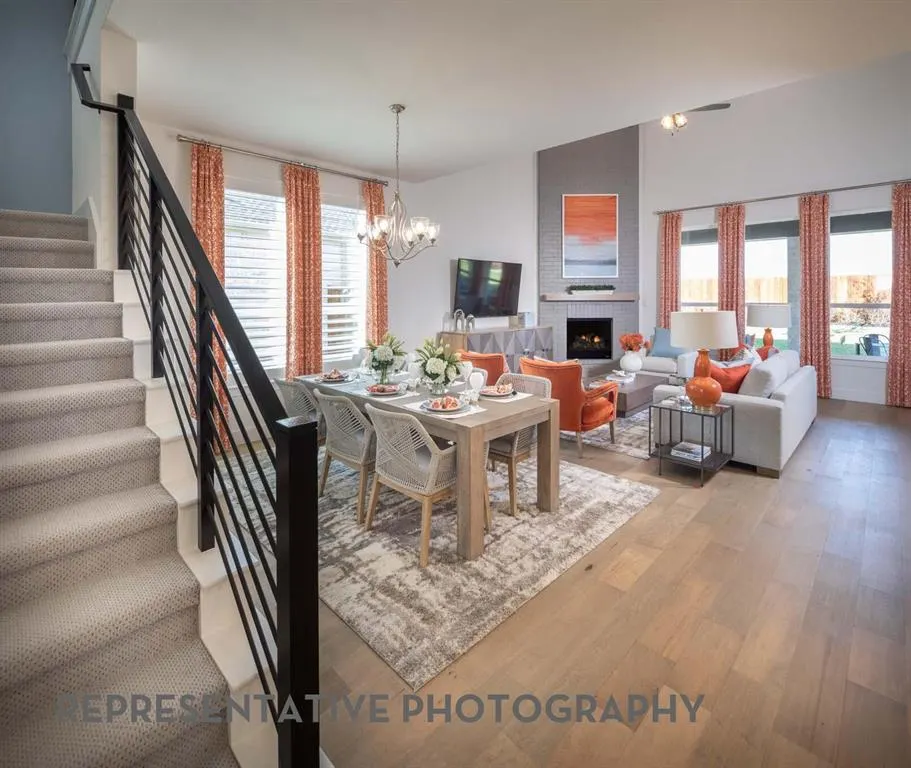 2724 Norfolk Drive