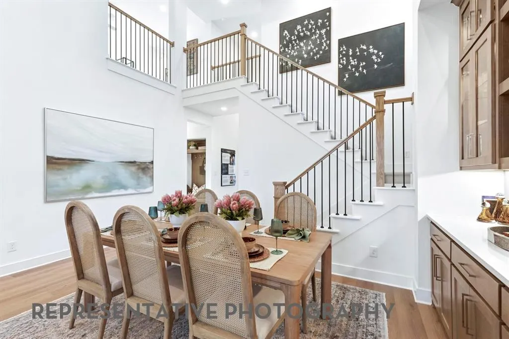 2805 Buckingham Lane