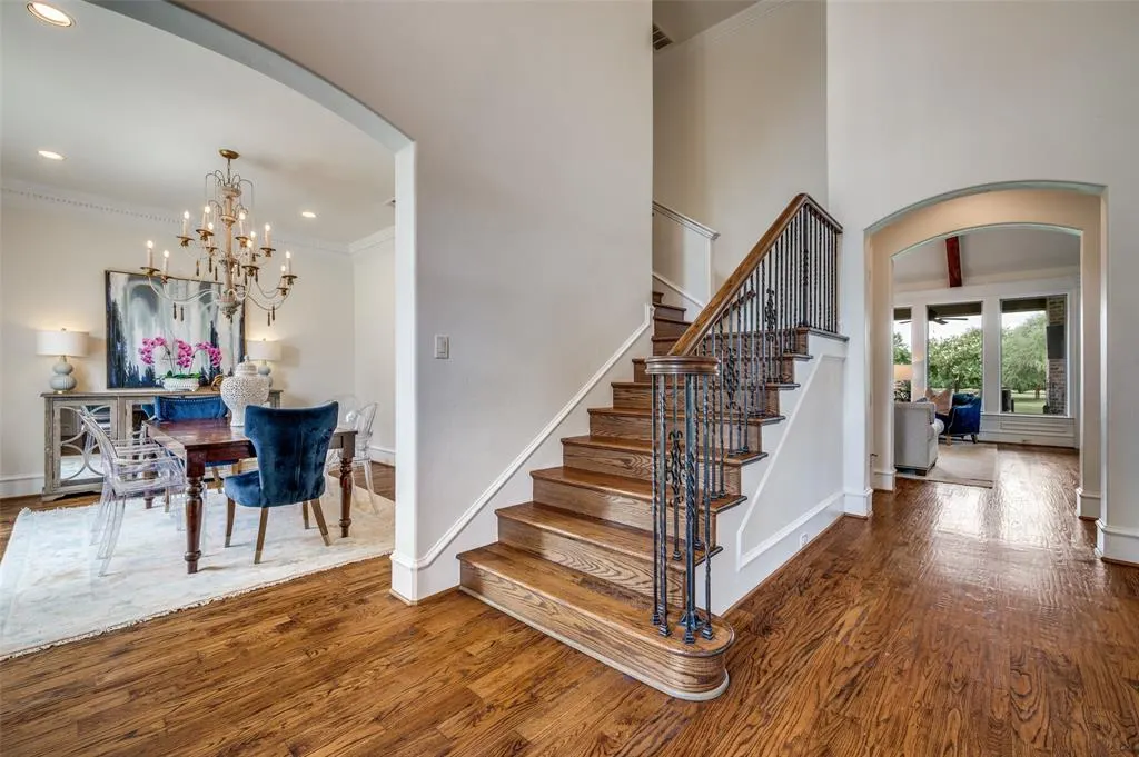 2741 Vista View Lane