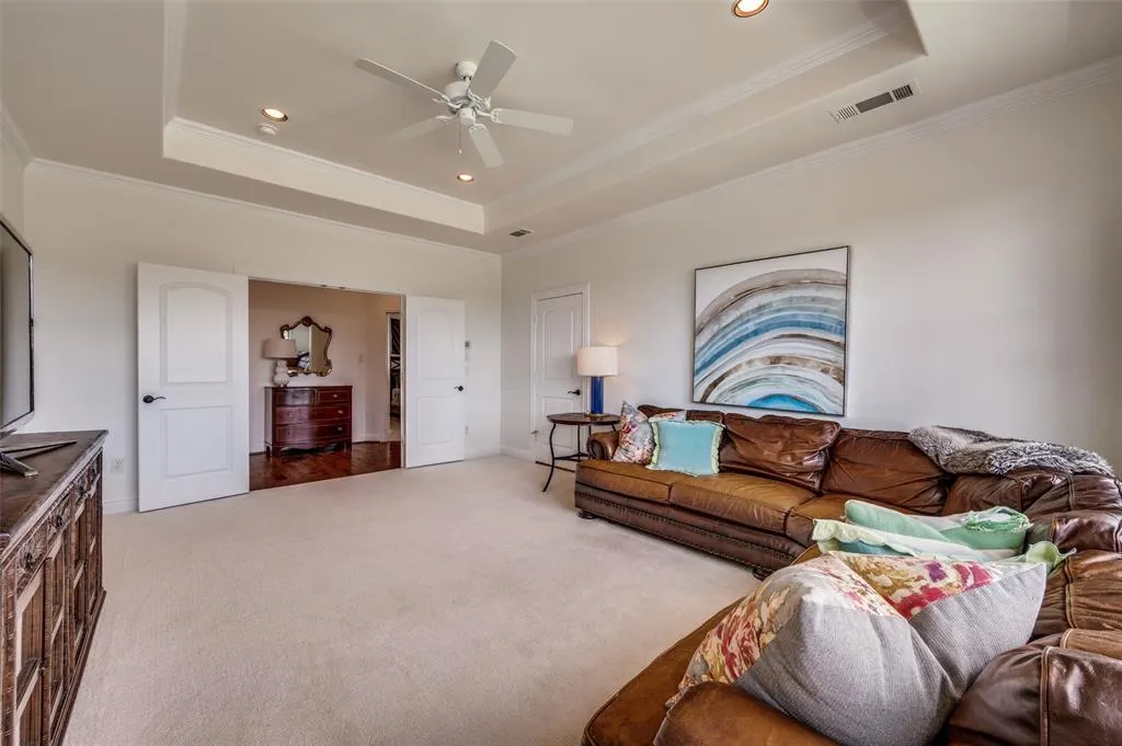 2741 Vista View Lane
