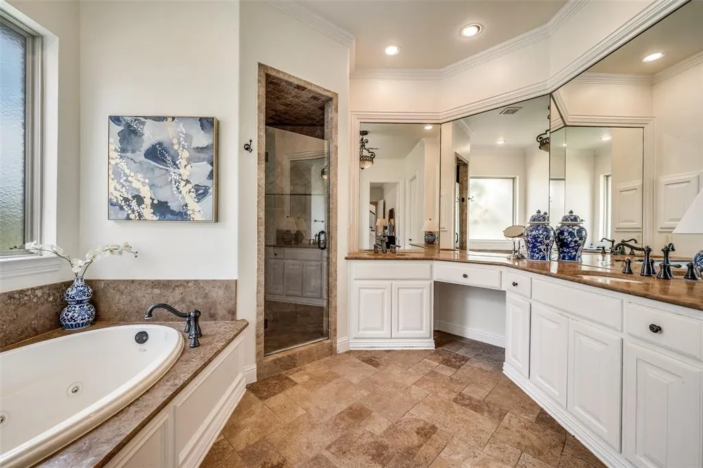 2741 Vista View Lane