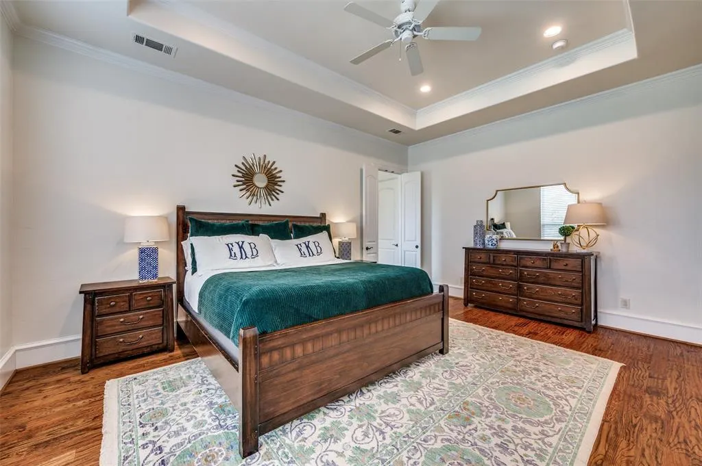 2741 Vista View Lane