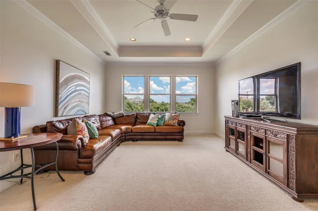 2741 Vista View Lane