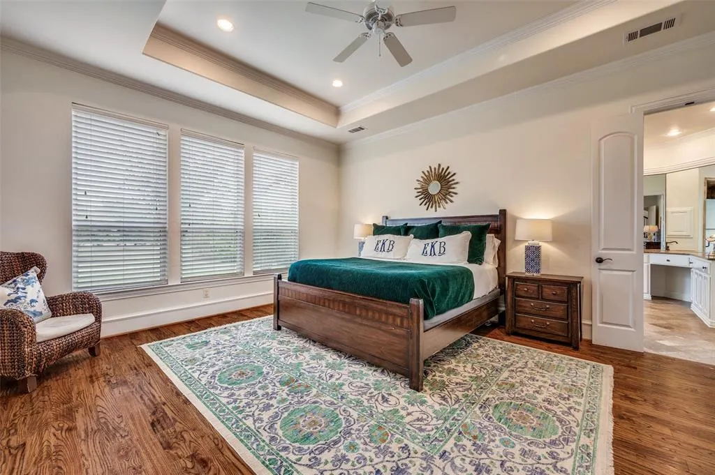 2741 Vista View Lane