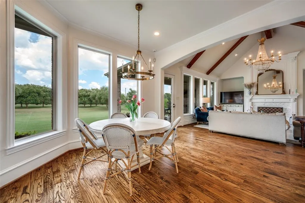 2741 Vista View Lane