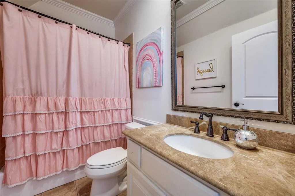 2741 Vista View Lane