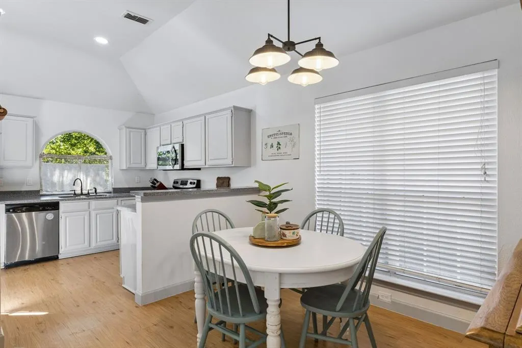 1111 Hyde Park Drive
