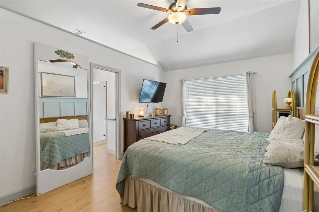 1111 Hyde Park Drive