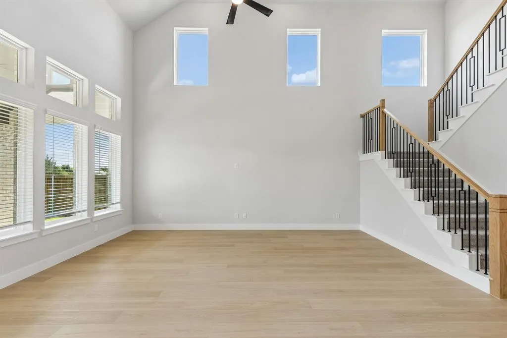 2417 Silver Spring Court