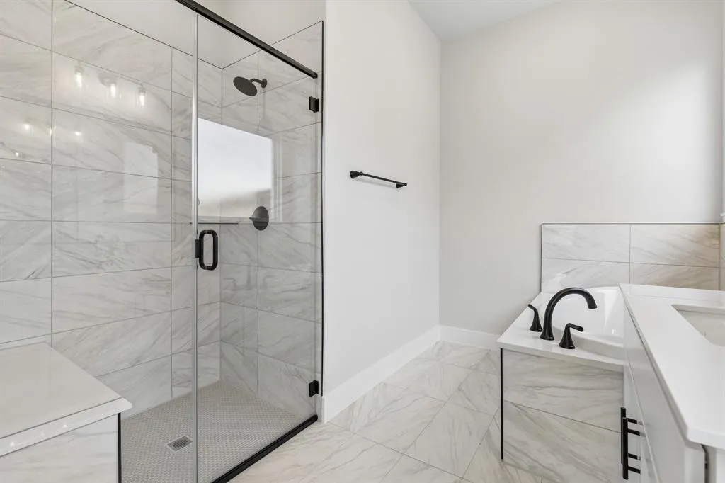 2417 Silver Spring Court