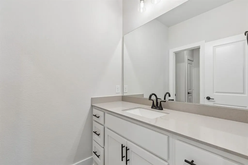 2417 Silver Spring Court