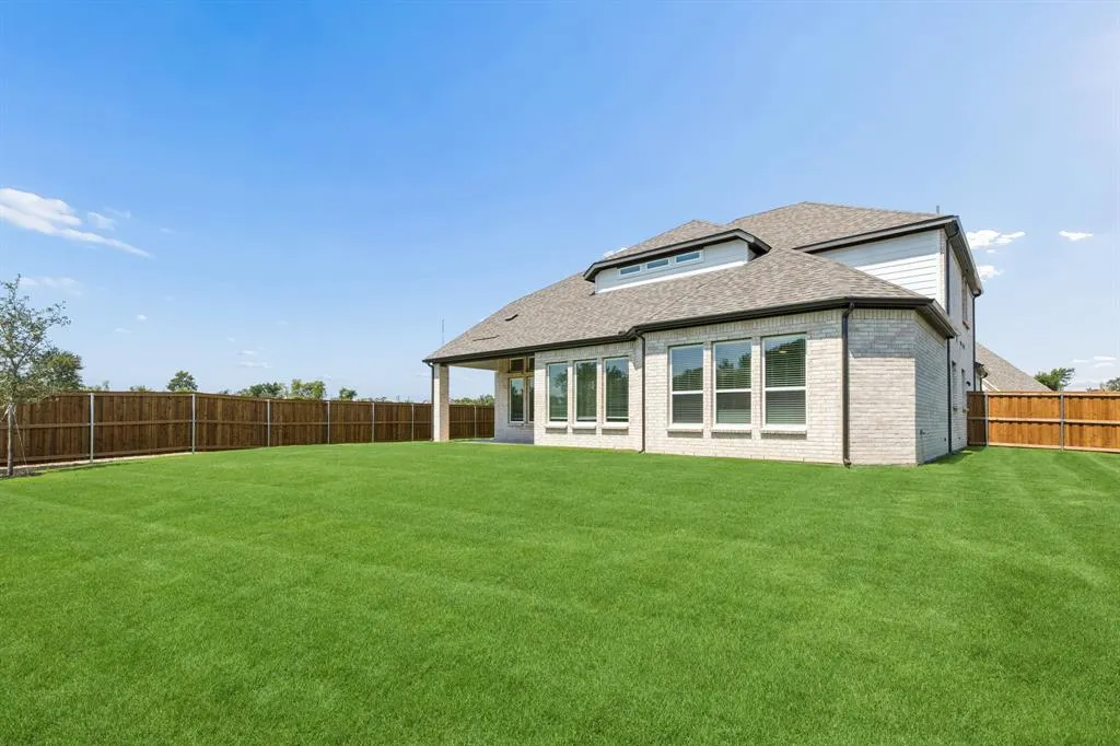 2417 Silver Spring Court