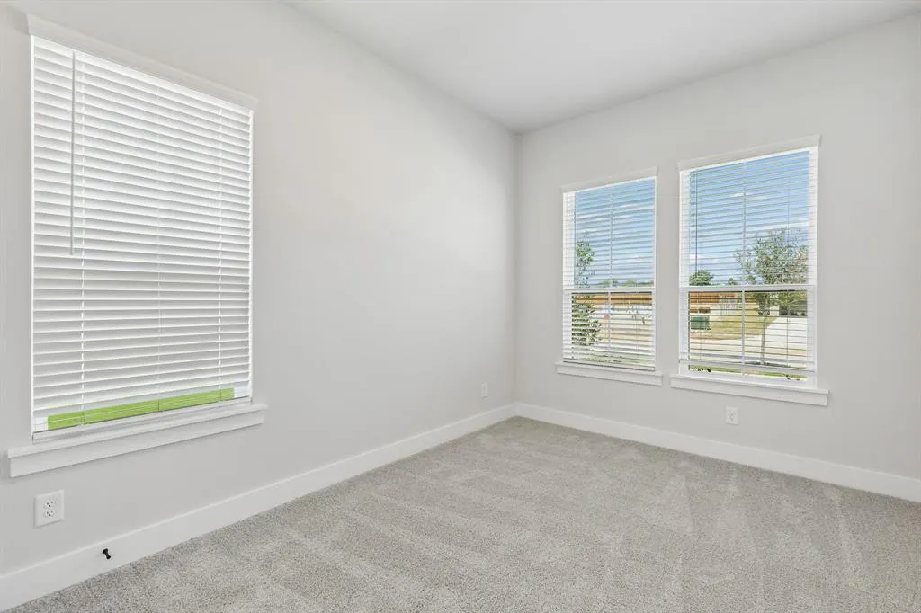 2417 Silver Spring Court