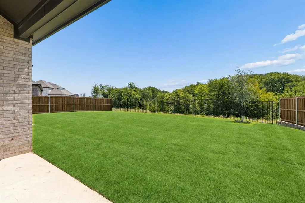 2417 Silver Spring Court