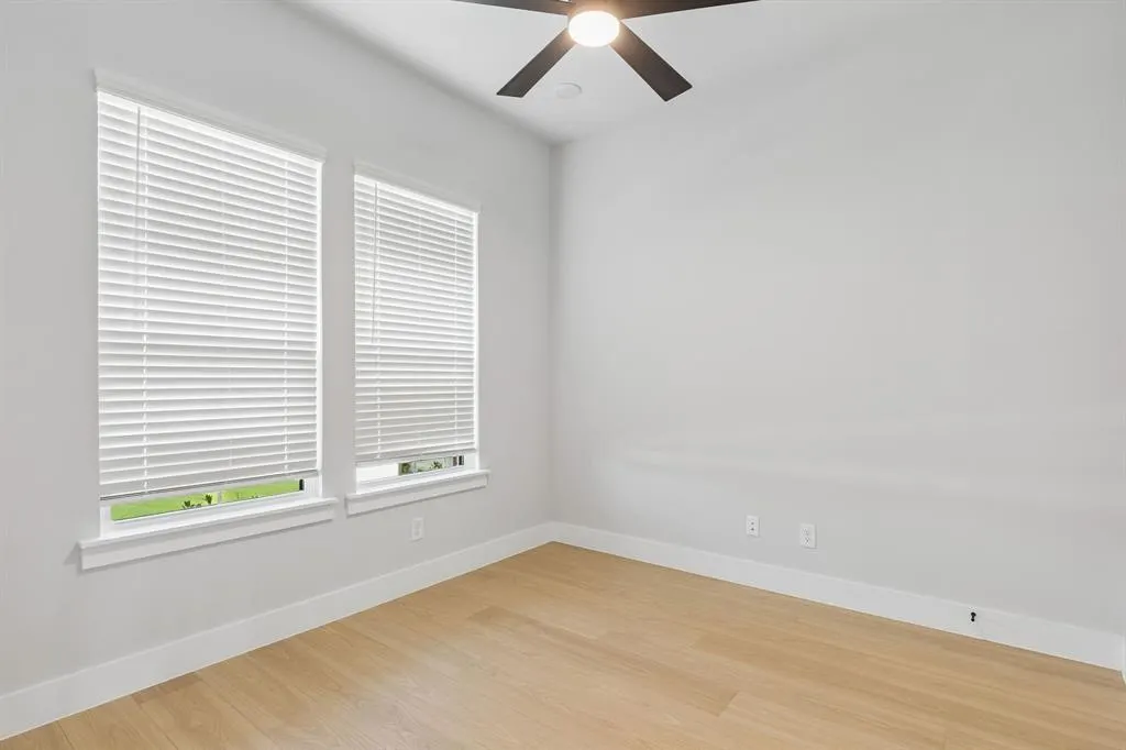 2417 Silver Spring Court