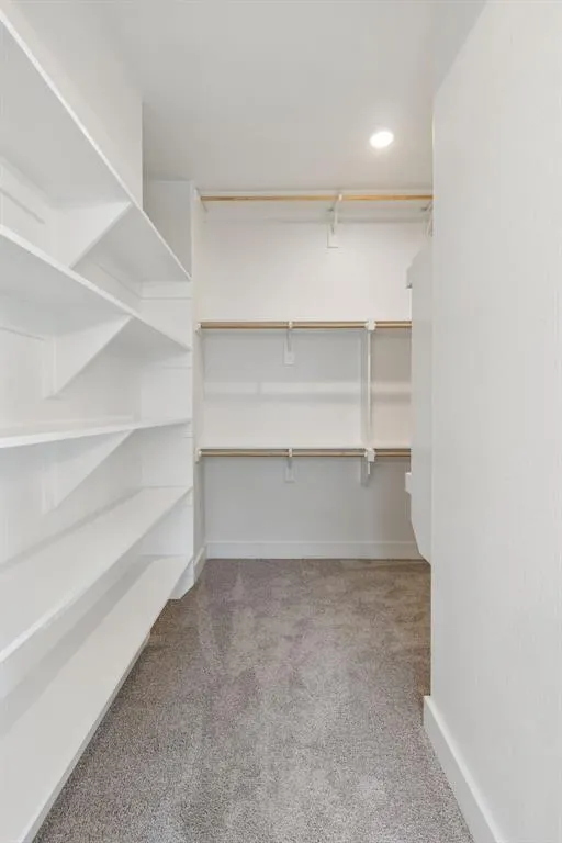 2417 Silver Spring Court