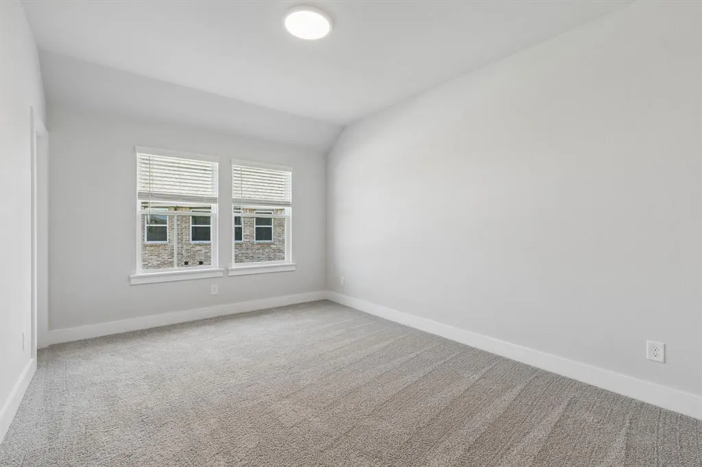 2417 Silver Spring Court