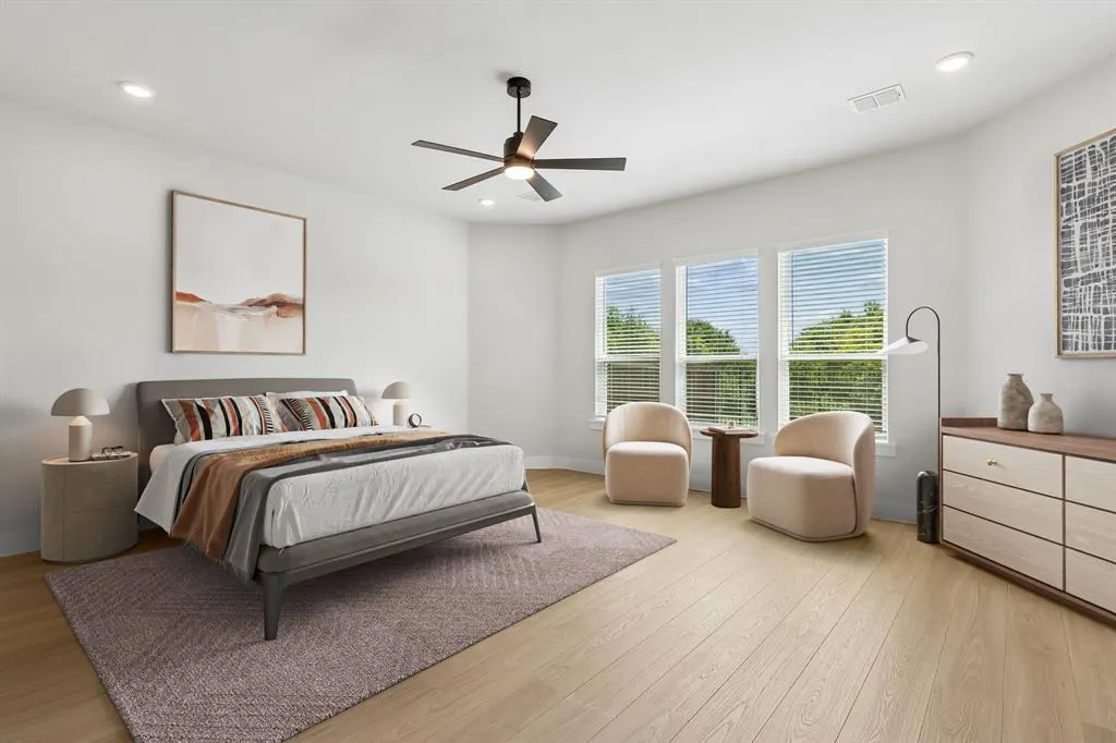 2417 Silver Spring Court