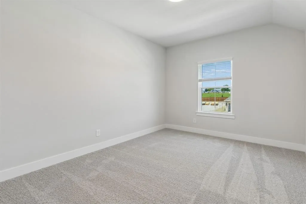 2417 Silver Spring Court