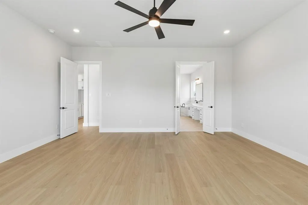 2417 Silver Spring Court