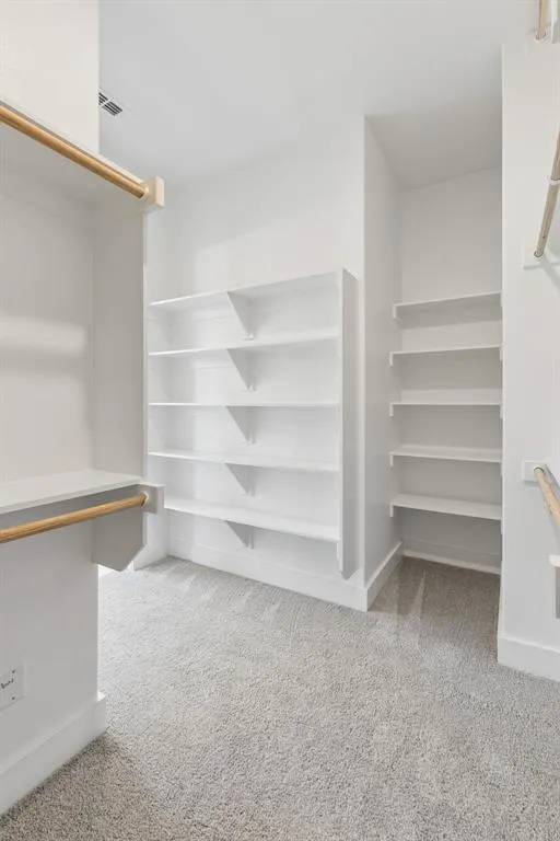 2417 Silver Spring Court